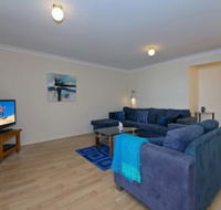 Sandcastles 2 / 23 Robinson Street - Goulburn Accommodation