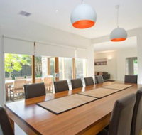 Plantation Bay - Goulburn Accommodation