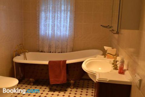 YesterYear On West - Goulburn Accommodation 2