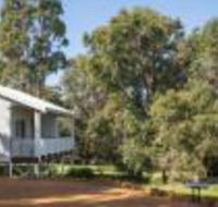 Margies Place - Goulburn Accommodation