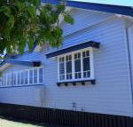 Lilly Pilly House - Goulburn Accommodation