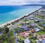 Soleil Sur La Mer Dromana Beach - Goulburn Accommodation