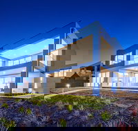 Sovereign Point on the Marina - Goulburn Accommodation