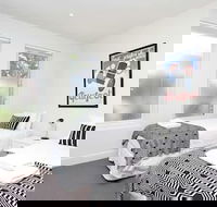 Brighton Beach Bayside Beauty - Goulburn Accommodation