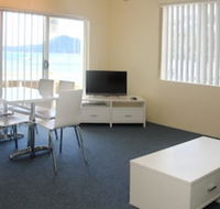 Bay Village Unit 20 47 Shoal Bay Road - Goulburn Accommodation