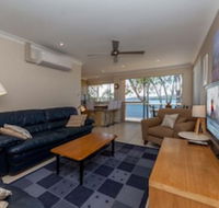 Kooringal Unit 5 / 105 Soldiers Point Road - Goulburn Accommodation
