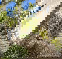 Aria Del Mare - Goulburn Accommodation