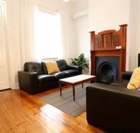 Bath Street Cottages - Goulburn Accommodation