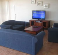 Shoal Bay Road 33B 'Palm Beach' - Goulburn Accommodation
