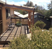 90 Mile Beach House  Villas - Goulburn Accommodation