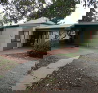 Ripples n Tonic - Goulburn Accommodation