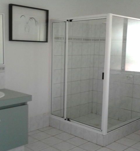 Tegwan's Nest - Goulburn Accommodation 4