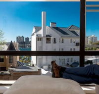 Couples Gateway in Sunny Elizabeth Bay - Goulburn Accommodation