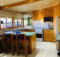 Anglers Reach Lakeside Village - Goulburn Accommodation