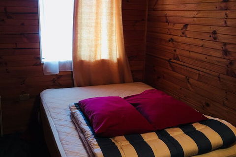Anglers Reach Lakeside Village - Goulburn Accommodation 2