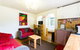 REID, Fitzroy Studio Apartment - thumb 0