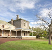 Tarndie - Goulburn Accommodation