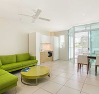 Trendy Inner City Pad - Goulburn Accommodation