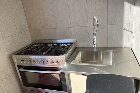 Austral Place 88 Via Merri River - Goulburn Accommodation 5