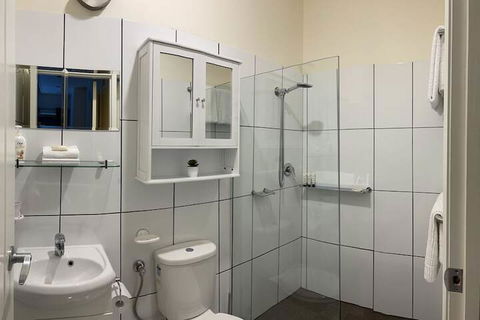Austral Place 88 Via Merri River - Goulburn Accommodation 7