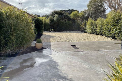 Austral Place 88 Via Merri River - Goulburn Accommodation 1