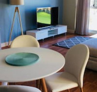 Accommodate SA - Goulburn Accommodation