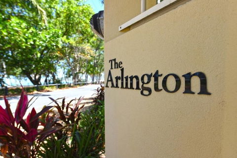 Arlington Apartments - Goulburn Accommodation 1