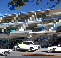 Nor Nor East 102 Kingscliff