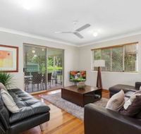 Hastings Point Holiday Heaven - Goulburn Accommodation