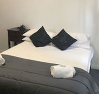 Tin Can Bay Budget Accommodation - Goulburn Accommodation