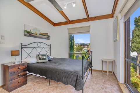 Queensland South - Goulburn Accommodation 5