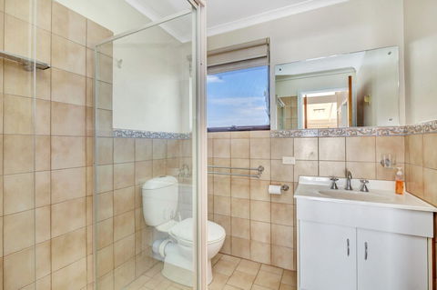 Queensland South - Goulburn Accommodation 2