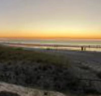 Beachside Luxury getaway in Glenelg - Goulburn Accommodation