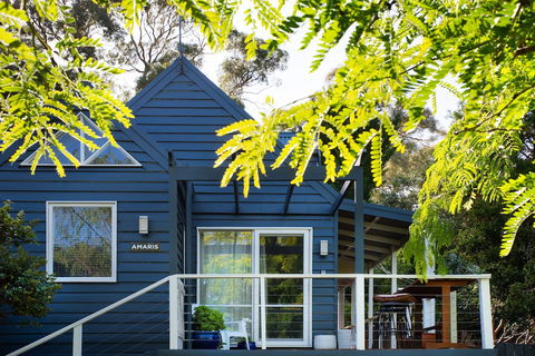 Amaris - Goulburn Accommodation 1