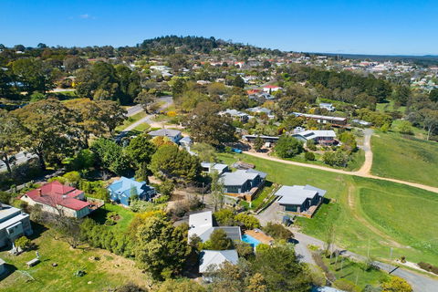 Amaris - Goulburn Accommodation 2