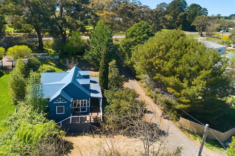 Amaris - Goulburn Accommodation 3