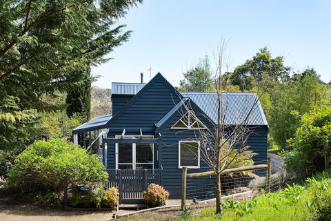 Amaris - Goulburn Accommodation 4