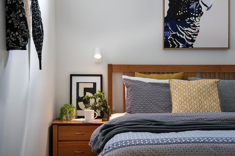 Amaris - Goulburn Accommodation 5