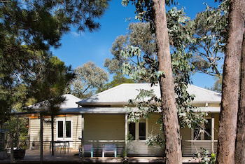 Ashling - Goulburn Accommodation 0