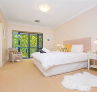 Luxurious Perth Townhouse - Goulburn Accommodation
