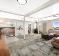 Bunya at Maleny - Goulburn Accommodation