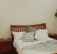 Stay on Sussex - Goulburn Accommodation