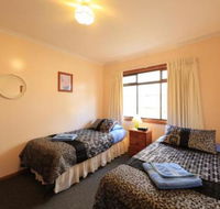 Arthur River Holiday Units - Goulburn Accommodation