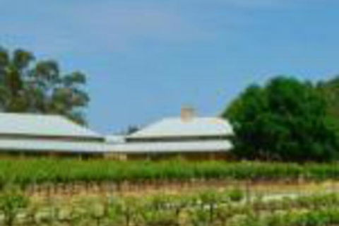 Scobie Lane Retreat - Goulburn Accommodation 0