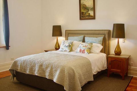 Scobie Lane Retreat - Goulburn Accommodation 6