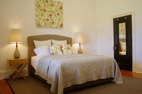 Scobie Lane Retreat - Goulburn Accommodation 2