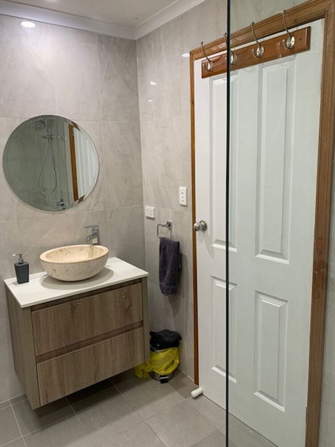 Adelaide Style Accommodation Near City - Goulburn Accommodation 5