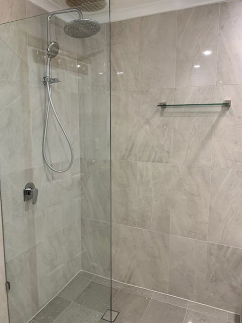 Adelaide Style Accommodation Near City - Goulburn Accommodation 6