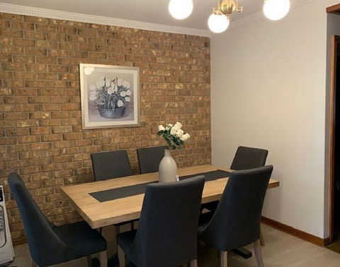 Adelaide Style Accommodation Near City - Goulburn Accommodation 3