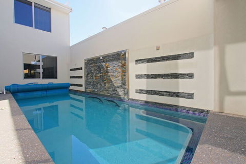 Ambar Villa - Goulburn Accommodation 5